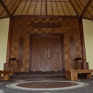 https://the-junjungan-suite.ubudhotelsnow.com