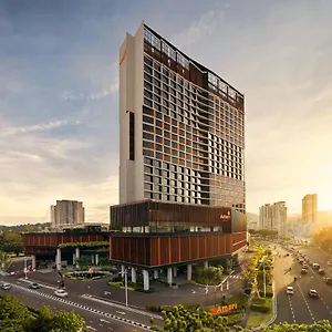 ***** Hotel Amari Spice Penang Ma­lay­sia