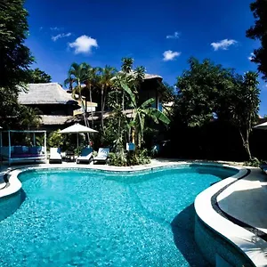 https://bali-hotel-pearl.ubudhotelsnow.com