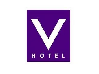 V Hotel Kuala Lumpur
